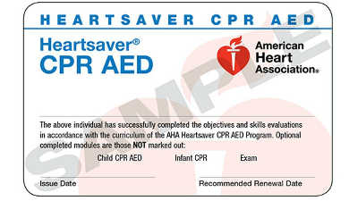 CPR_AED