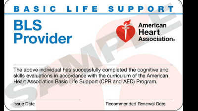 CPR_AED