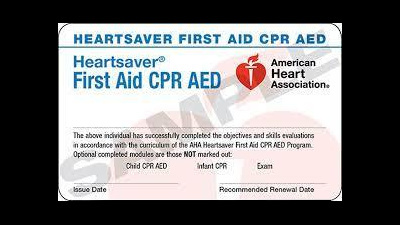 Firstaid_CPR_AED